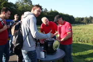 IMG 5703