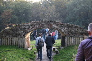 IMG 5723