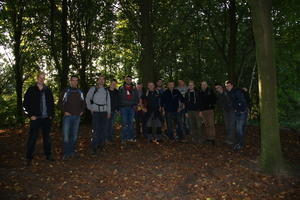 IMG 5735