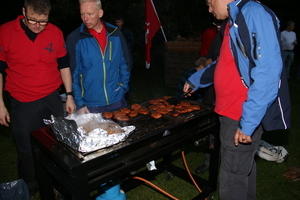 IMG 5764
